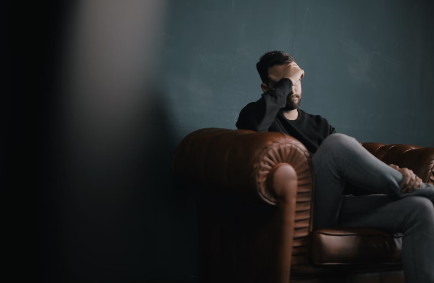 Is psychological incapacity grounds for nullity even if it fully manifests after marriage? | G.R. No. 263627