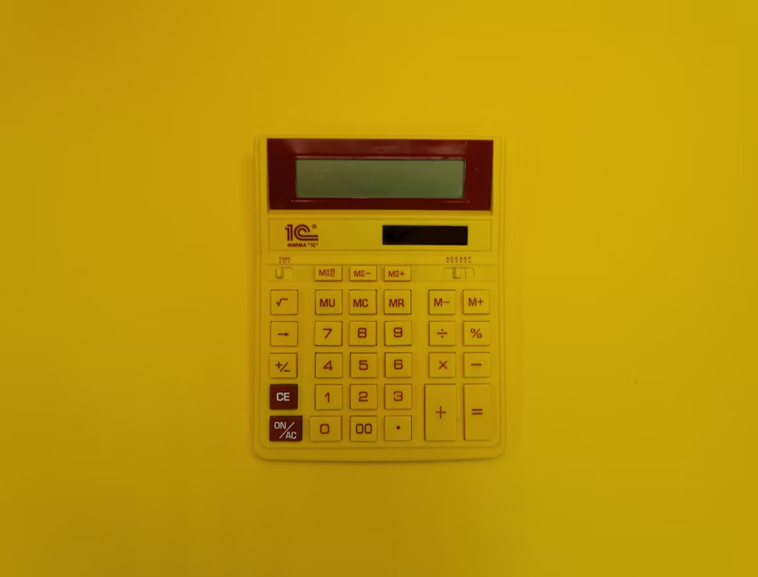 Why Law and Accounting Matter: Keeping Philippine Businesses on the Right Track.
