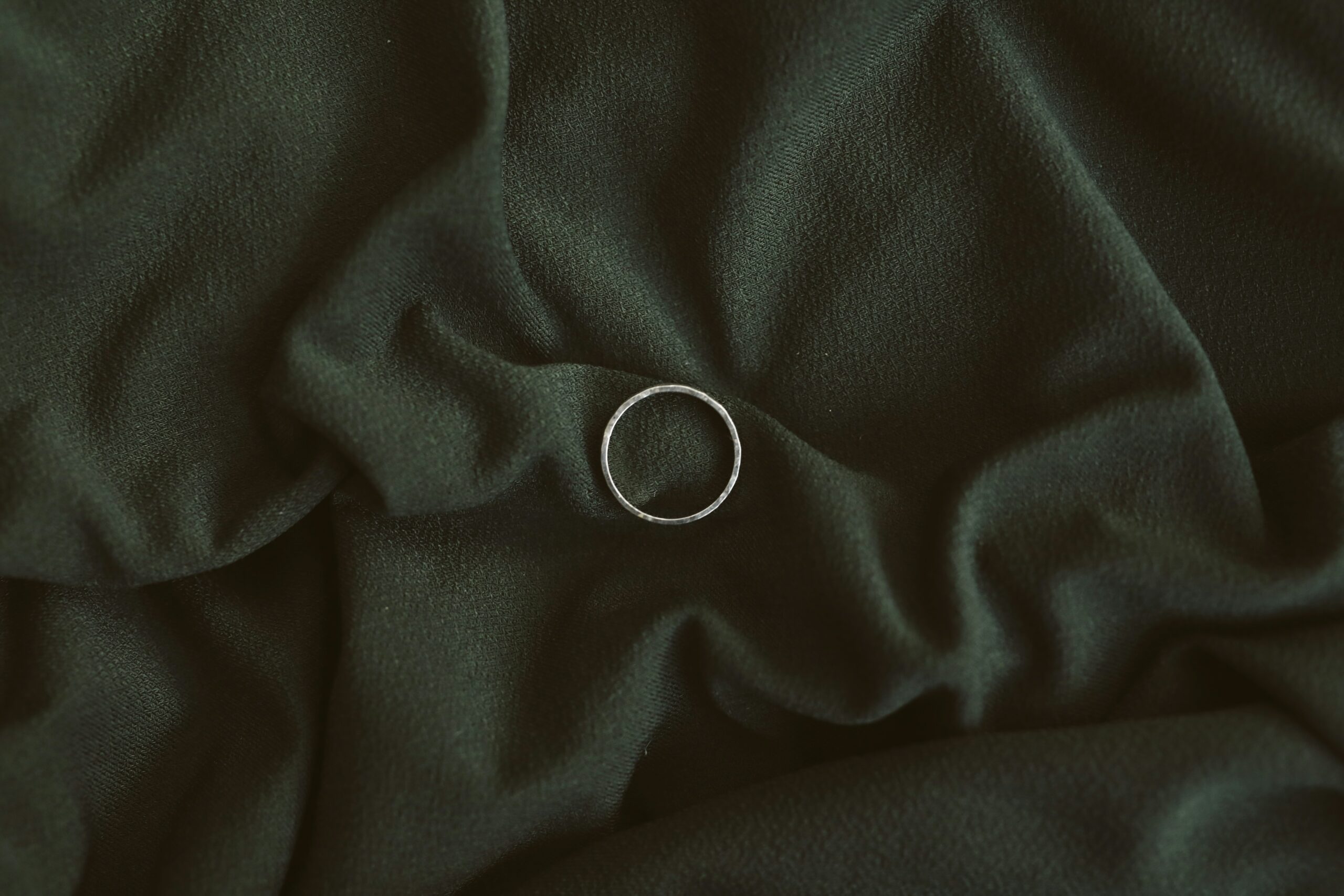 Can a Marriage Be Annulled Due to Concealed Homosexuality? PHOTO: Lina Verovaya