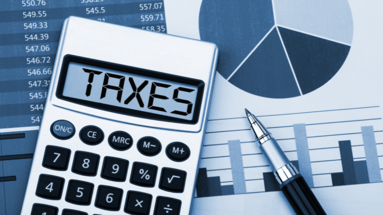 RA No 11976: Act Introducing Administrative Tax Reforms