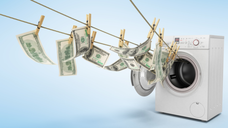 What to Know About the Anti-Money Laundering Act of 2001