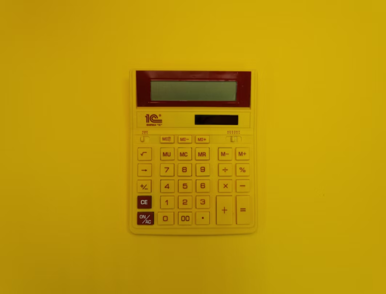 Why Law and Accounting Matter: Keeping Philippine Businesses on the Right Track.